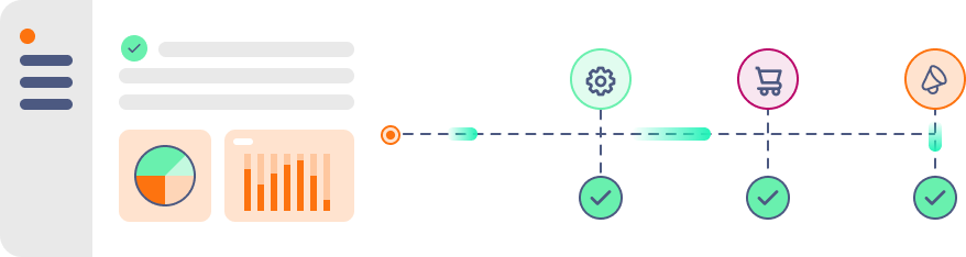 Complex Integrations Migration