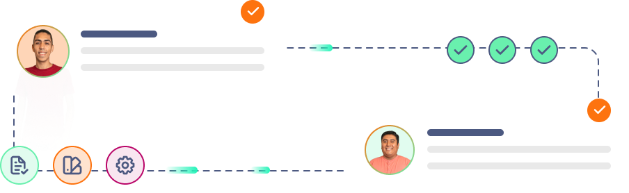 HubSpot Account Portal Migration