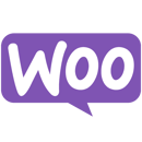 woocommerce-icon