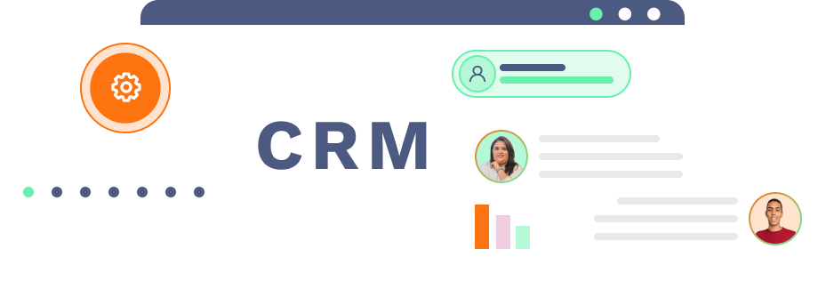 CRM Implementation and Optimization