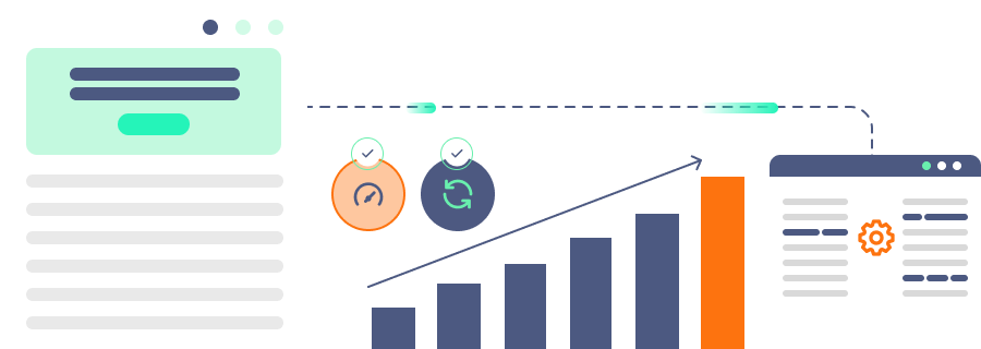 HubSpot Hub Implementation