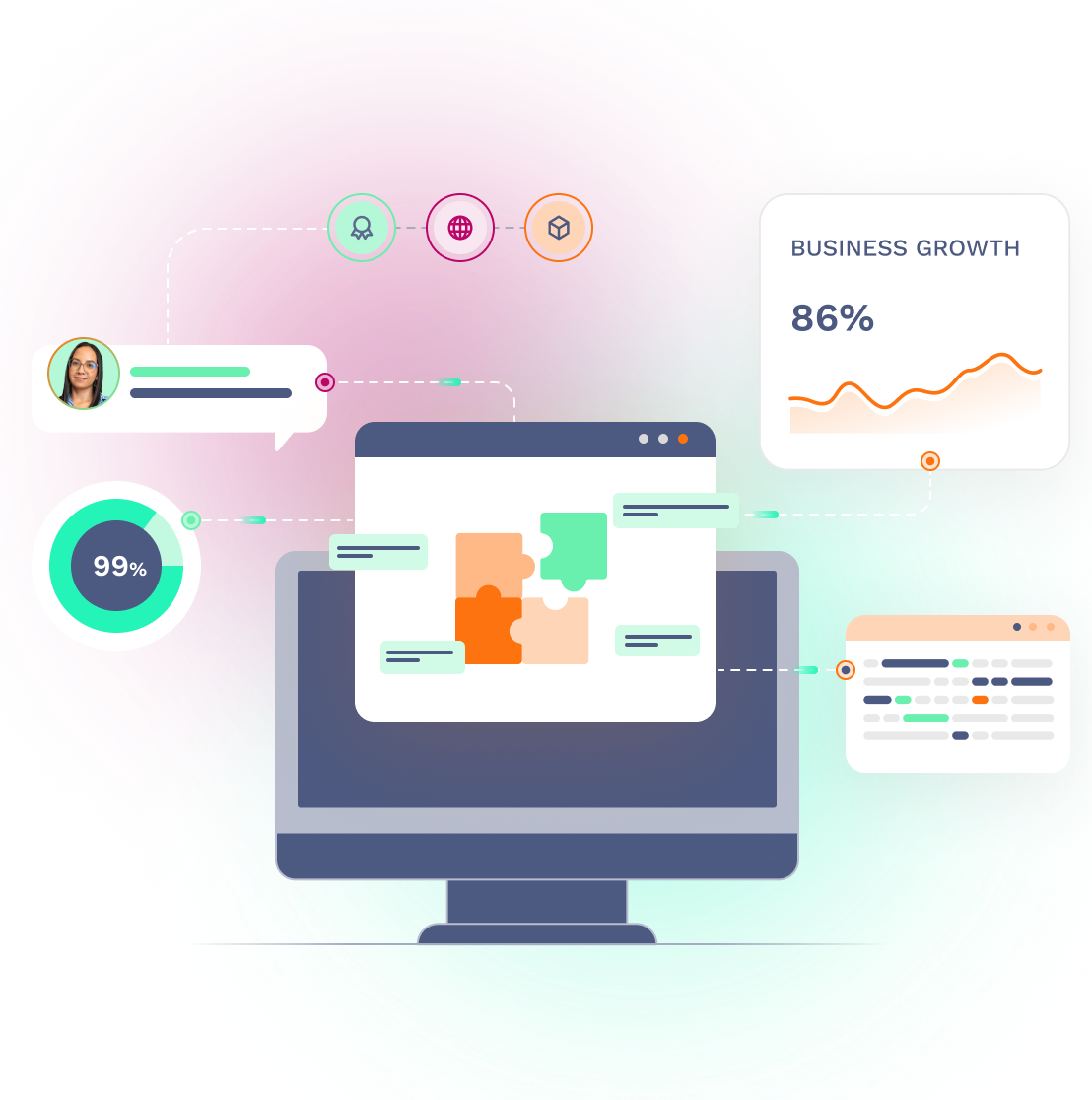 tailored-integration-solutions