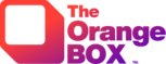 The Orange Box Agency