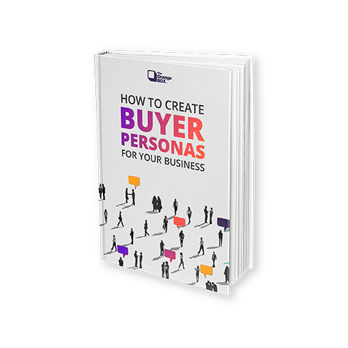 Guide on How to Create Buyer Personas for your Business